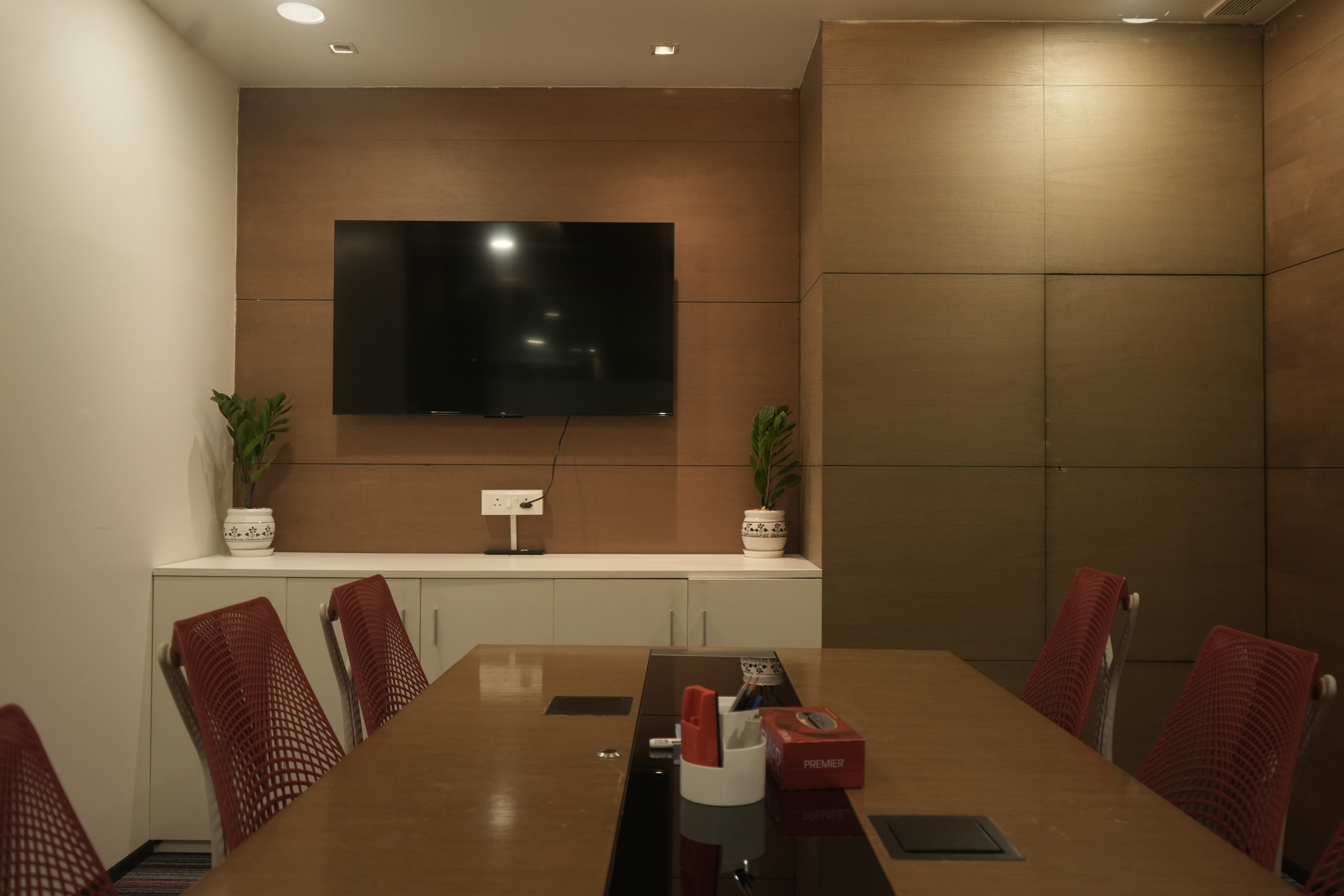 Satya Hindi News Image 2